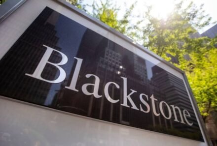 Blackstone Funds West Virginia’s First Gas Power Plant