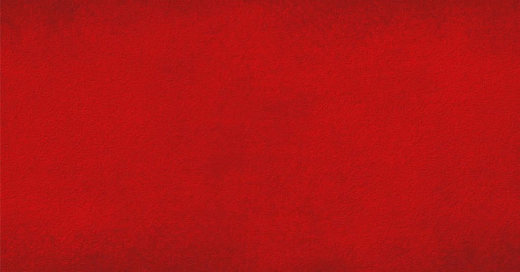 TotalEnergies CEO addresses Mozambique allegations in a public statement.