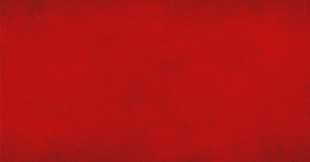 TotalEnergies CEO Addresses Mozambique Allegations