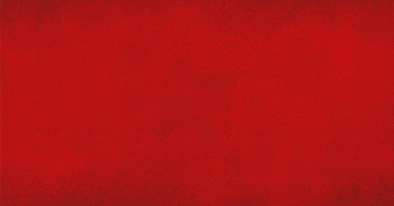 TotalEnergies CEO addresses Mozambique allegations in a public statement.