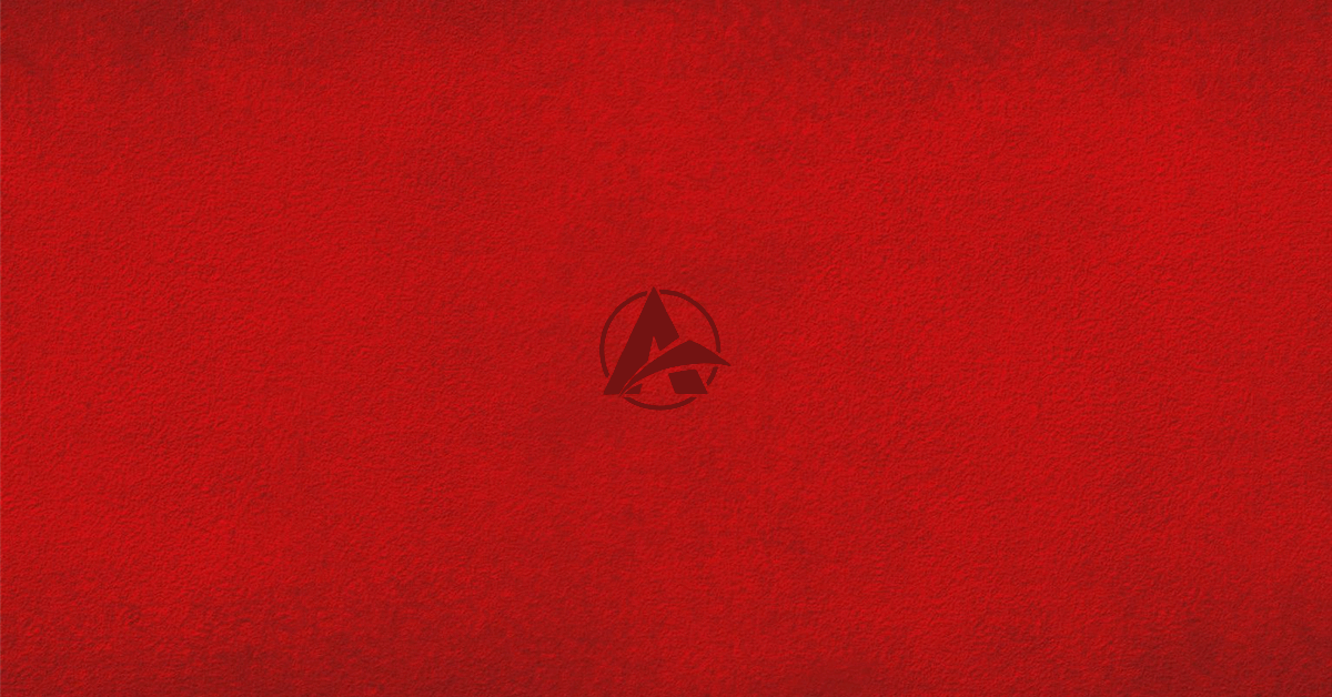 TotalEnergies CEO Addresses Mozambique Allegations