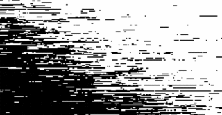 Data Center Issue Pauses CME Operations