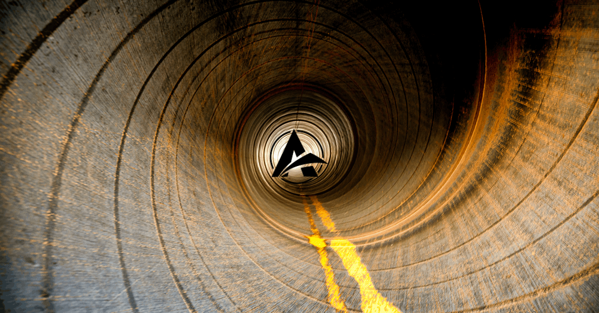 Pipeline Agreement Prompts Cabinet Exit