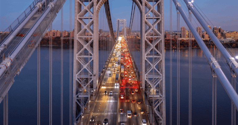 Low gas prices at the pump offer a welcome relief for US holiday travelers this season.