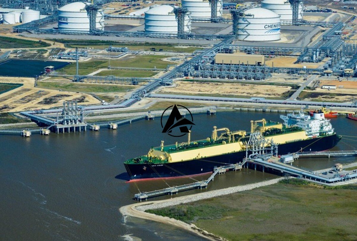 LNG Shipping Costs Climb Amidst Export Boom