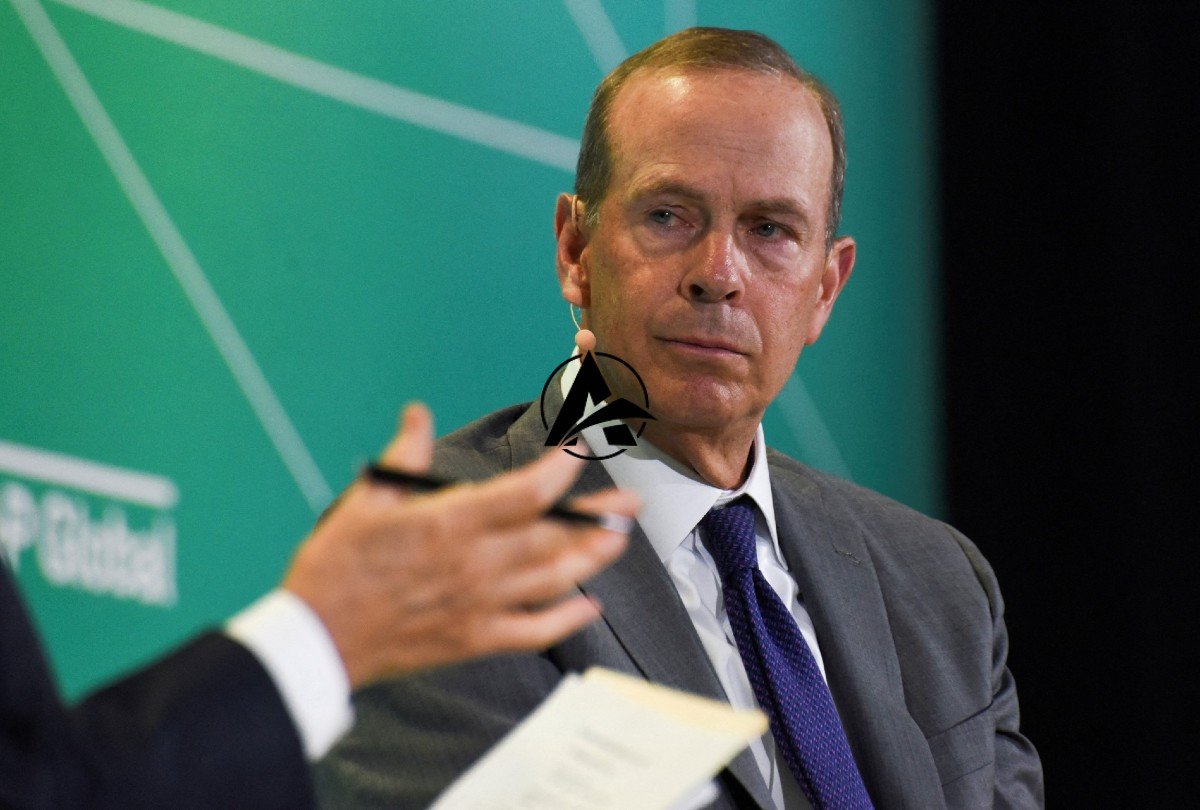 Chevron Reaffirms Long-Term Commitment to Venezuela’s Economy