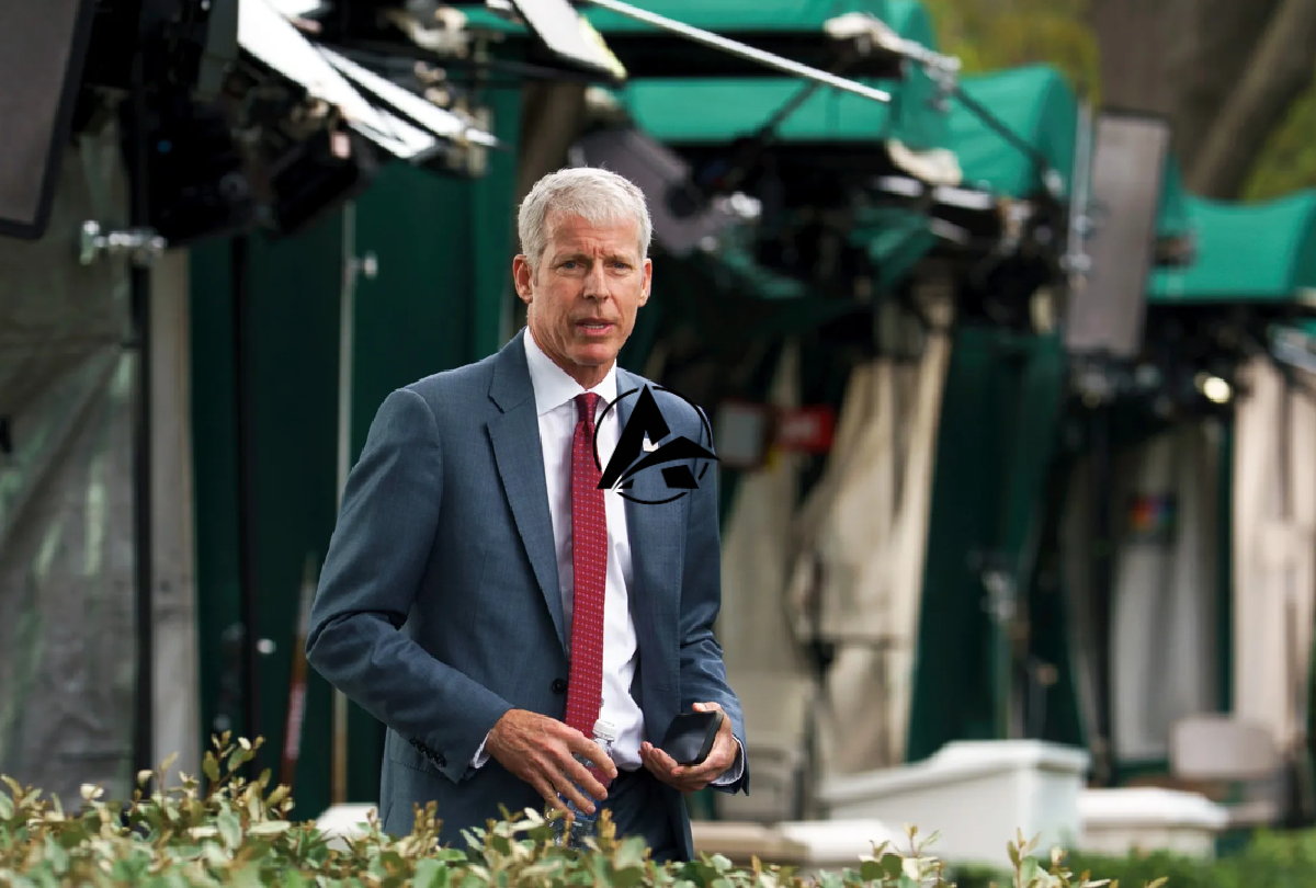 U.S. Energy Department Realigns Priorities Under Trump Administration