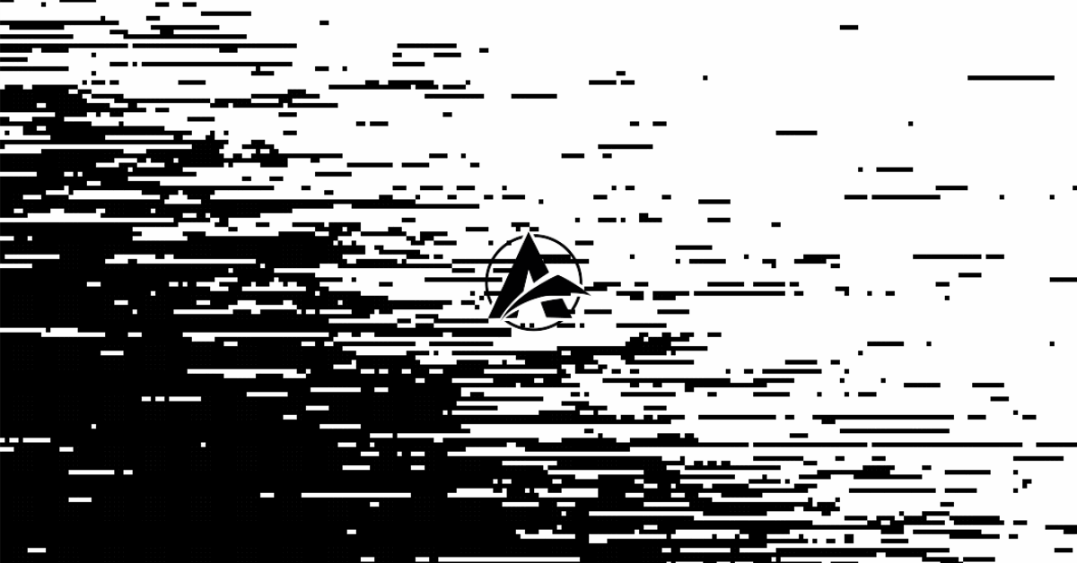 Data Center Fault Halts CME Futures and Options Trading