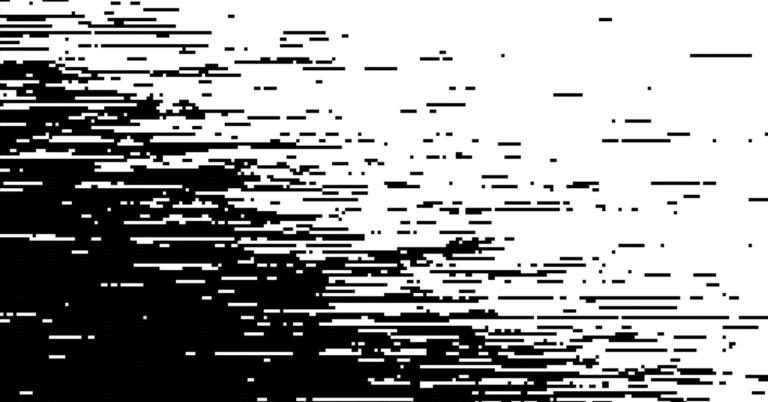 Trading screens go dark: A data center glitch halts CME Group's critical operations.