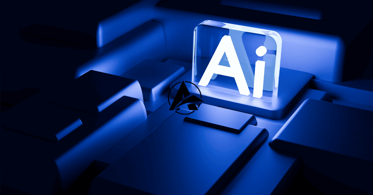 AI Investment Frenzy Prompts Shale Comparison