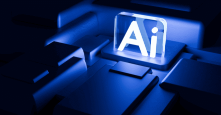 Carlyle’s Currie Sees Shale Echo in AI Spending