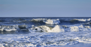 DNO Realigns North Sea Holdings with Strategic Moves