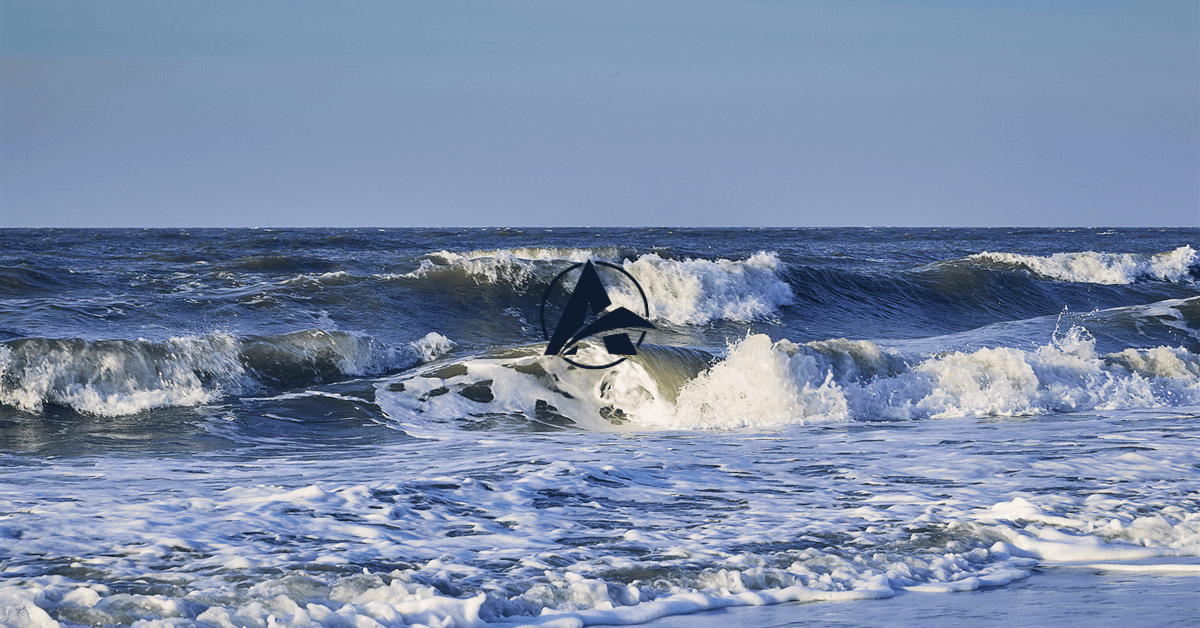 DNO Adjusts North Sea Energy Investments