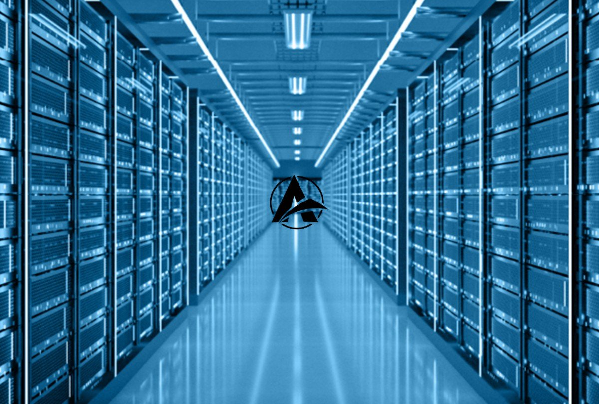 Analysis Highlights Top States for AI Data Center Investment