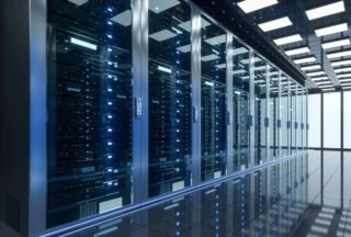 Update: Reliance Industries, JV Partners to Invest $11 Billion in India AI Data Capacity