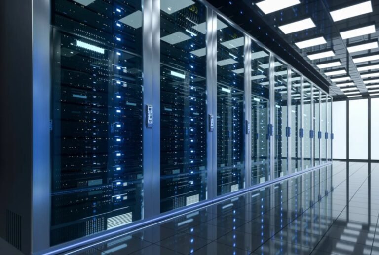 Reliance and JV partners commit $11 billion to significantly expand India's AI data capacity.