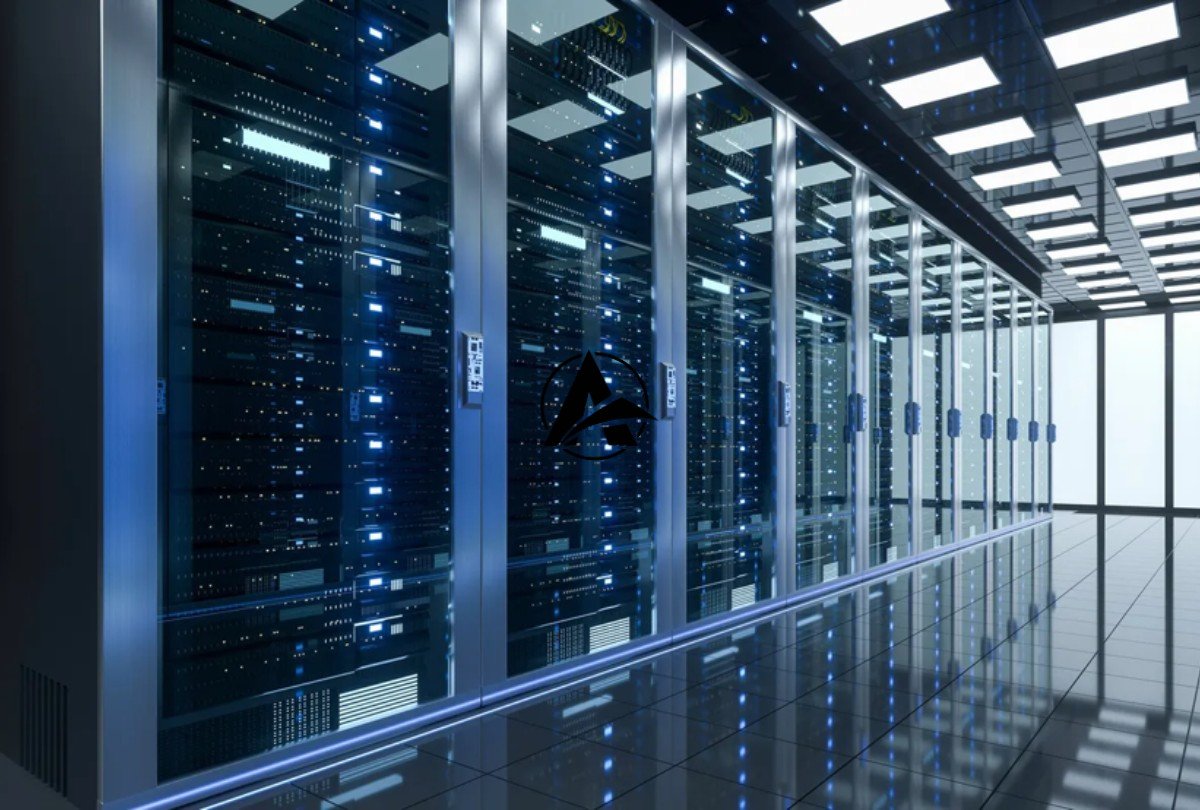 U.S. Grid Faces Winter Power Strain