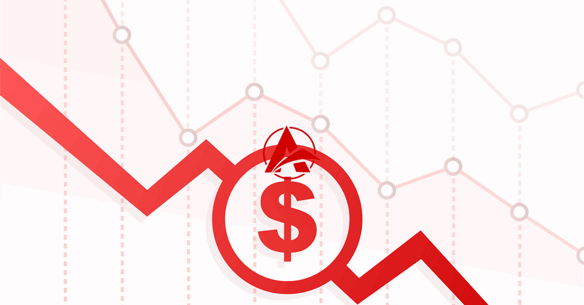 Tulsa Rig Operator Reports Significant Quarterly Loss