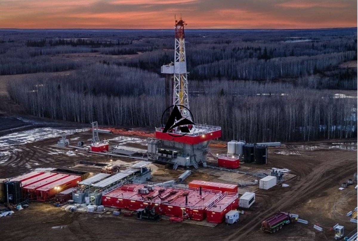 Canadian Oilpatch Sees Renewed U.S. Investor Interest