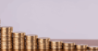 Dynagas Reports Q3 Revenue Decline Amidst LNG Shipping Optimism