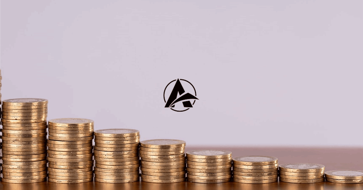 Dynagas Reports Q3 Revenue Decline Amidst LNG Shipping Optimism