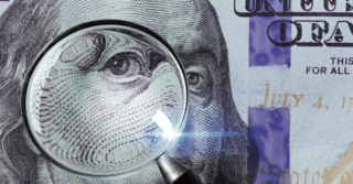 EIA Adjusts Oil Price Outlook: Upward Revisions Precede 2026 Decline