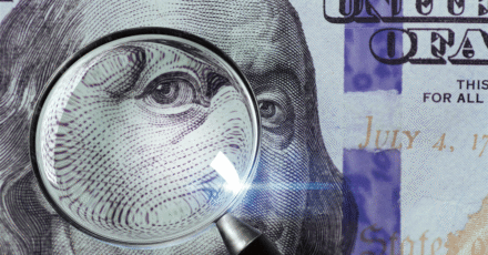 EIA Adjusts Oil Price Outlook: Upward Revisions Precede 2026 Decline