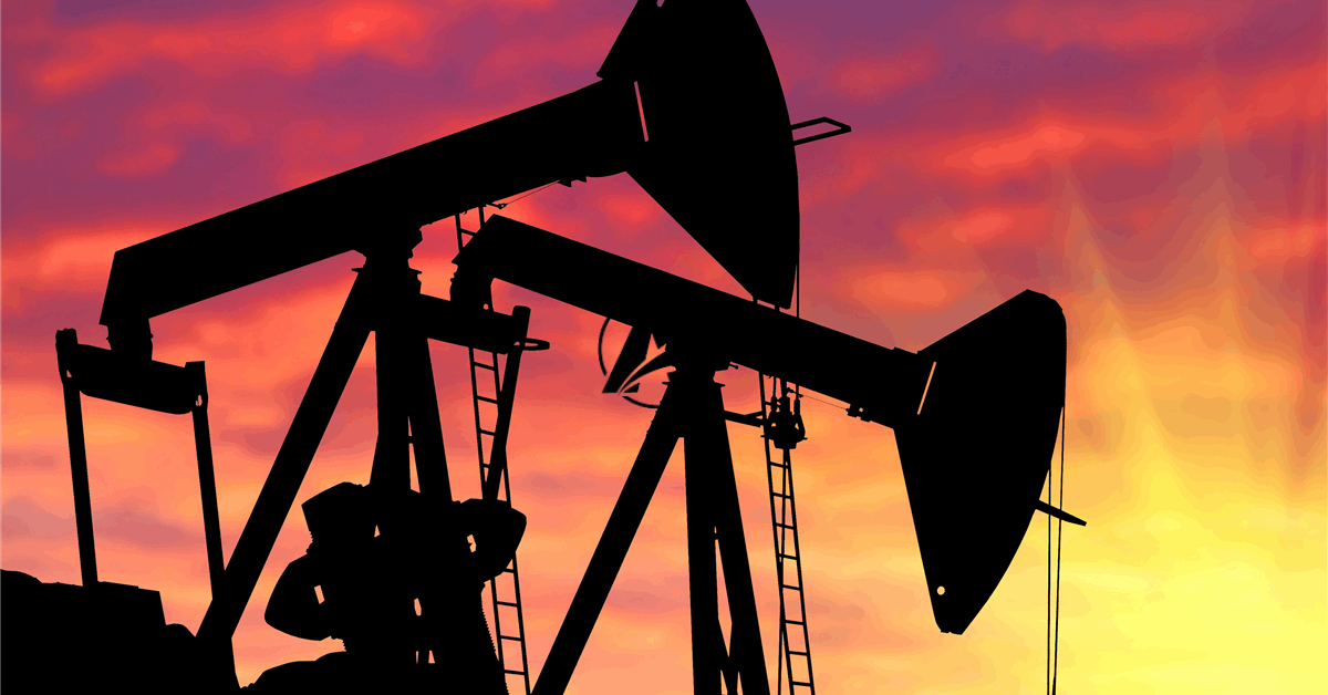 Update: EIA Ups USA Oil Output Forecast, Still Sees Dip in 2026