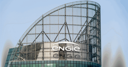 AstraZeneca Secures Long-Term Renewable Energy Supply