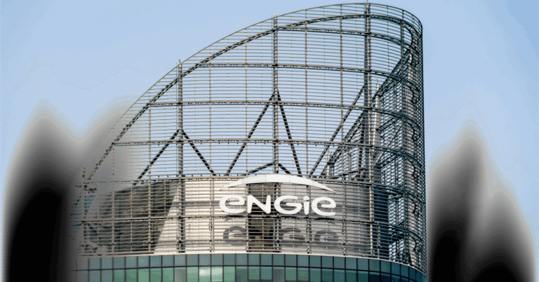 AstraZeneca secures a sustainable future with long-term renewable energy supply.