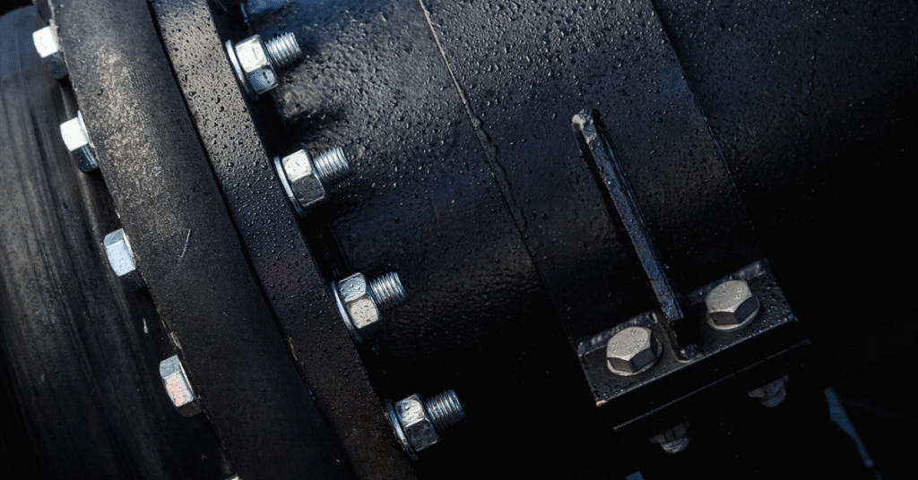 Enbridge greenlights major pipeline capacity boost, fueling discussions on energy needs and climate goals.