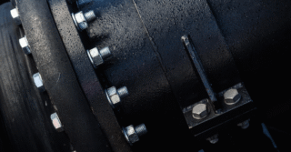 Enbridge Approves Major Pipeline Capacity Boost