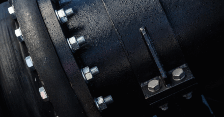 Enbridge Approves Major Pipeline Capacity Boost