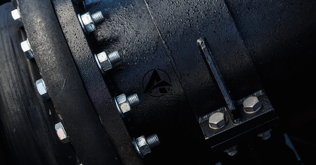 Enbridge Approves Major Pipeline Capacity Boost