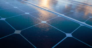 Eni Acquires Major Renewable Energy Portfolio in France