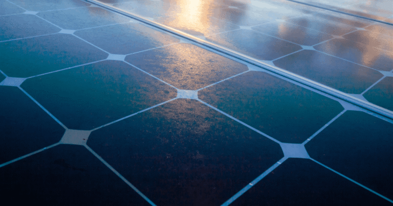 Eni expands its green energy footprint in France with a major renewable portfolio acquisition.