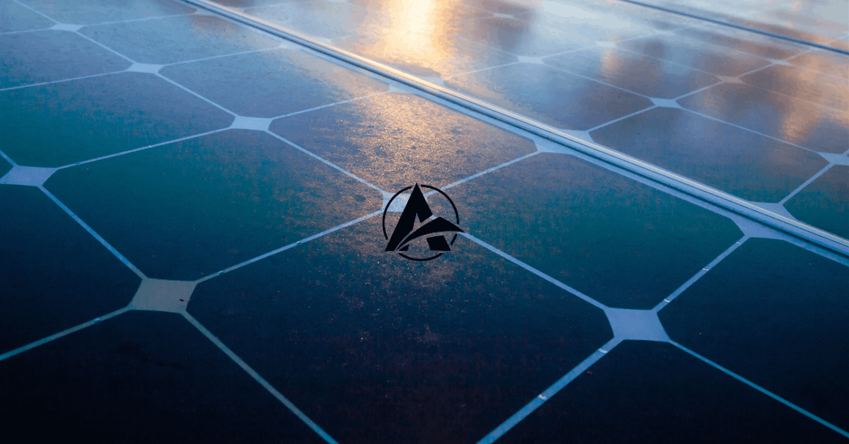 Eni Acquires Major Renewable Energy Portfolio in France