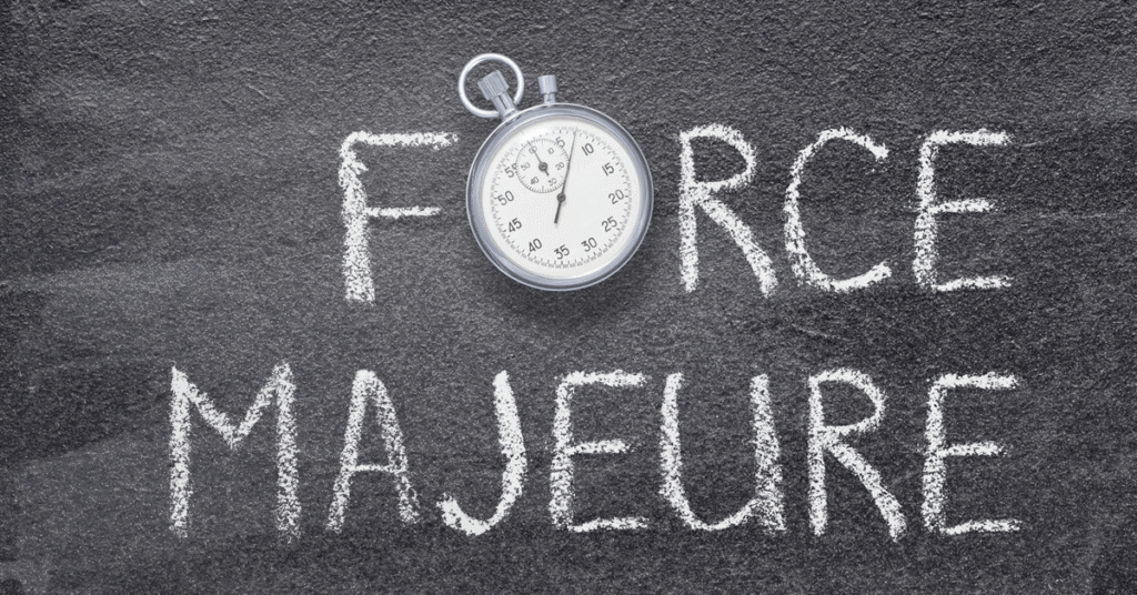 Rovuma LNG project advances as security improves, fueling Mozambique's energy future.