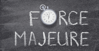 Rovuma LNG Project Progresses as Security Concerns Ease