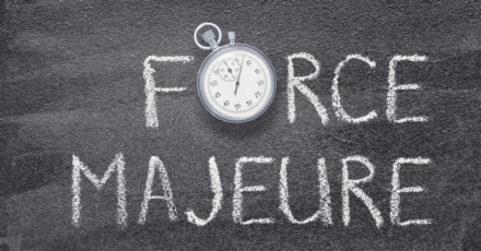 Rovuma LNG Project Progresses as Security Concerns Ease