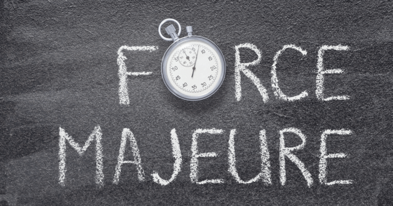 Rovuma LNG project advances as security improves, fueling Mozambique's energy future.