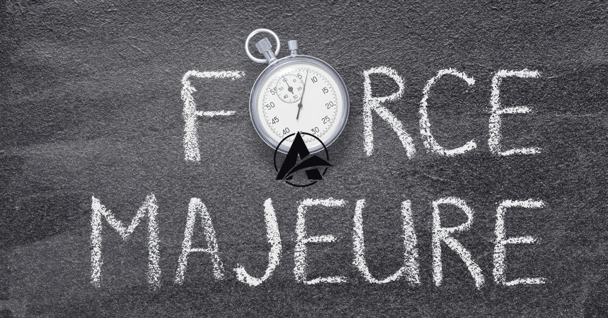 Rovuma LNG Project Progresses as Security Concerns Ease