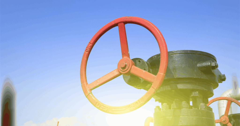 ExxonMobil fuels growth in Bahia with major investment in NGL pipeline expansion.