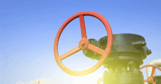 ExxonMobil Invests in Bahia NGL Pipeline Expansion