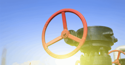 ExxonMobil Invests in Bahia NGL Pipeline Expansion