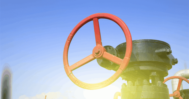 ExxonMobil fuels growth in Bahia with major investment in NGL pipeline expansion.