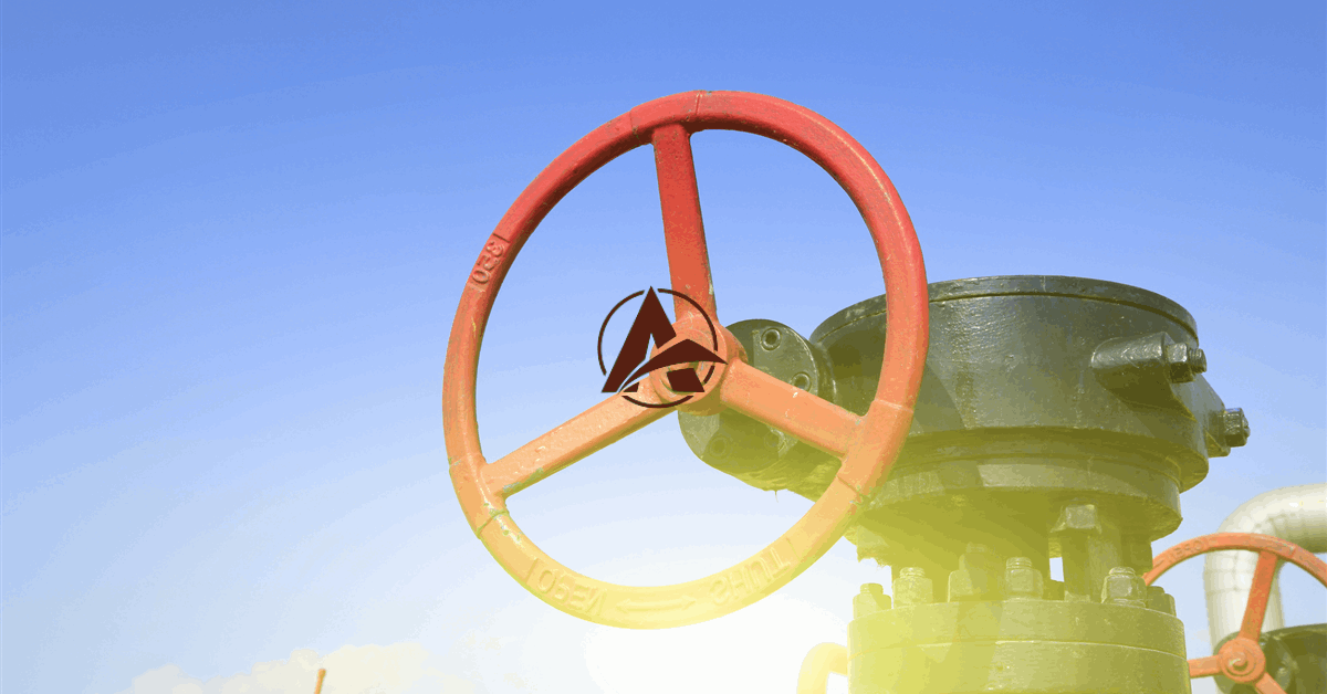 ExxonMobil Invests in Bahia NGL Pipeline Expansion