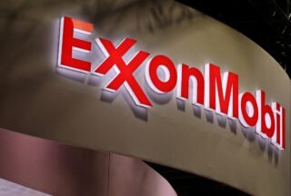 ExxonMobil Pauses Large Hydrogen Facility Amid Weak Demand