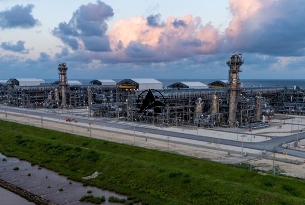 Freeport LNG Facility Restores Operations in Texas