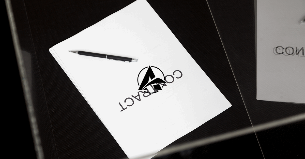 Golden Pass LNG Modifies Key Construction Agreement